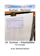 Suchsel_Wortarten.pdf